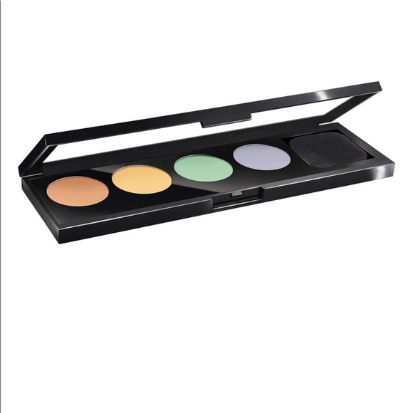 ❌SOLD OUT❌ - Picture 2 of 6